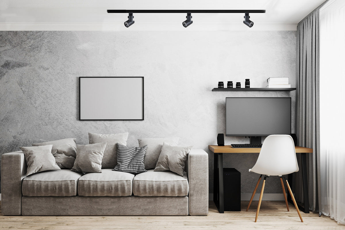 Nuvo Lighting-TH434|ALT|2
