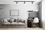 Nuvo Lighting-TH434|ALT|2