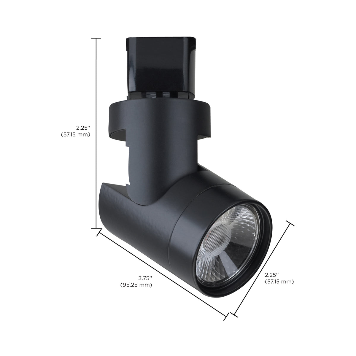 Nuvo Lighting-TH434|ALT|3