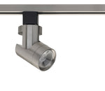 Nuvo Lighting-TH437|ALT|1