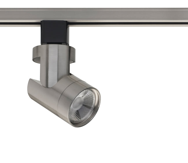 Nuvo Lighting-TH437|ALT|1