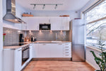 Nuvo Lighting-TH437|ALT|2