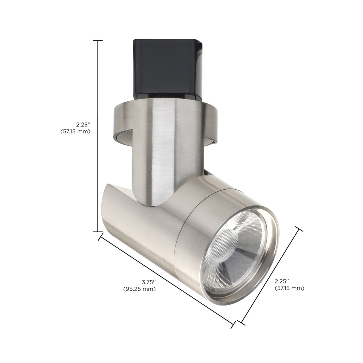 Nuvo Lighting-TH437|ALT|3