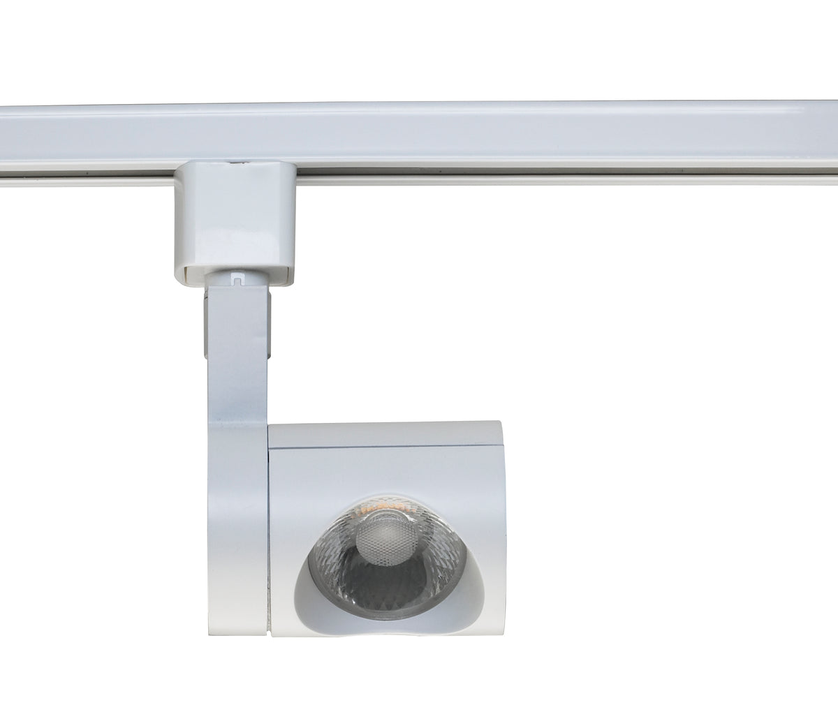 Nuvo Lighting-TH443|ALT|1