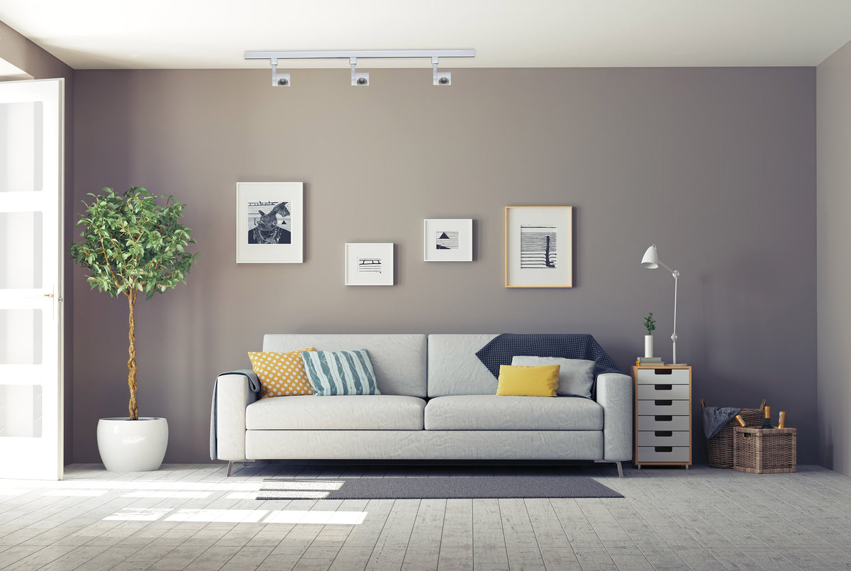 Nuvo Lighting-TH443|ALT|2