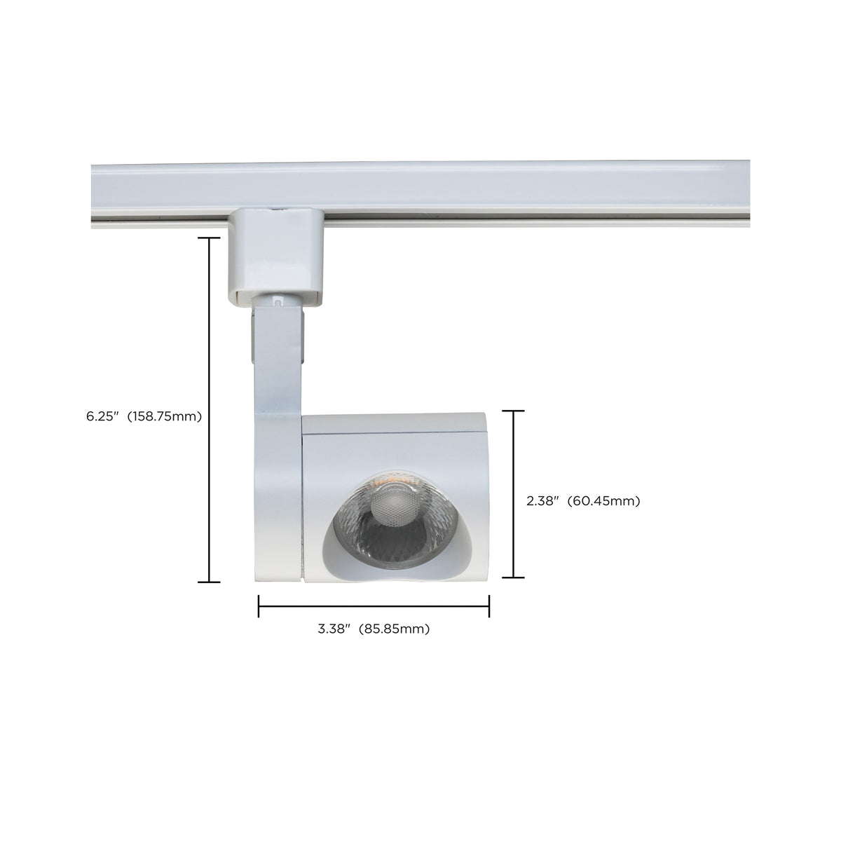 Nuvo Lighting-TH443|ALT|3