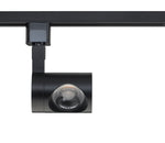 Nuvo Lighting-TH444|ALT|1