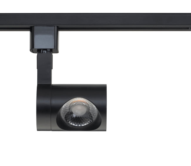 Nuvo Lighting-TH444|ALT|1