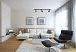 Nuvo Lighting-TH444|ALT|2