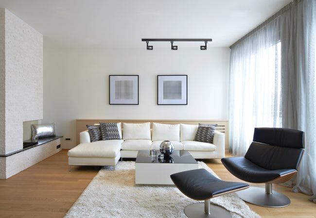 Nuvo Lighting-TH444|ALT|2