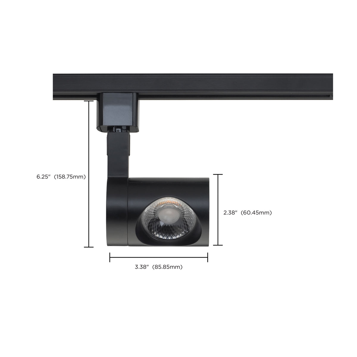 Nuvo Lighting-TH444|ALT|3