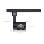 Nuvo Lighting-TH444|ALT|3