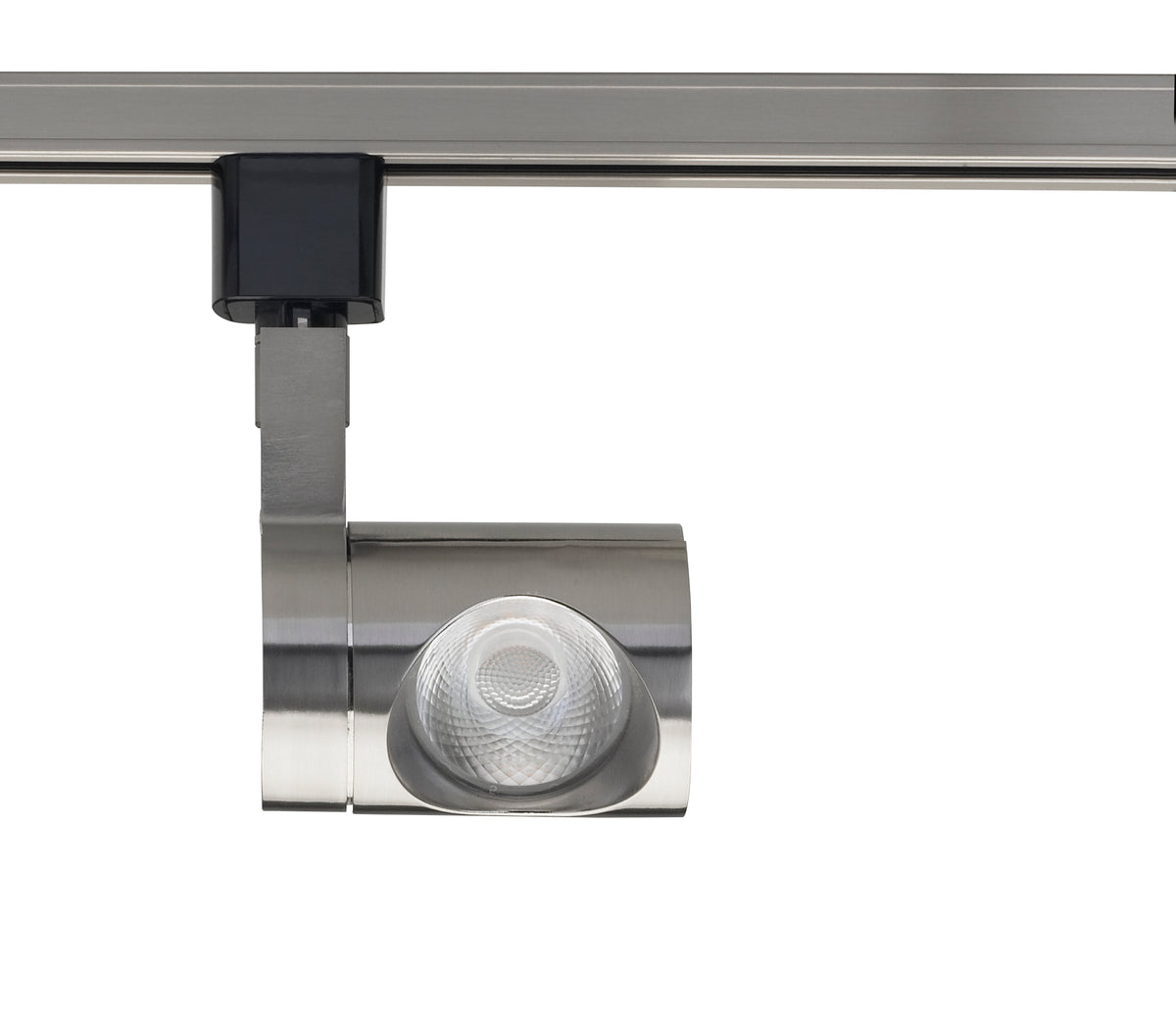Nuvo Lighting-TH447|ALT|1