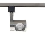 Nuvo Lighting-TH447|ALT|1