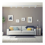 Nuvo Lighting-TH447|ALT|2