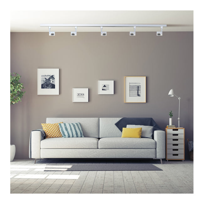 Nuvo Lighting-TH447|ALT|2