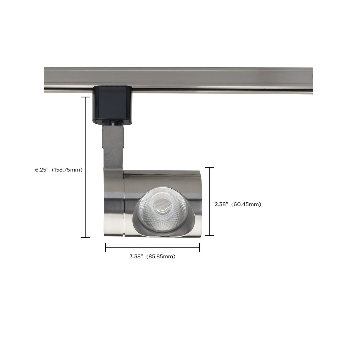 Nuvo Lighting-TH447|ALT|3