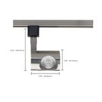 Nuvo Lighting-TH447|ALT|3