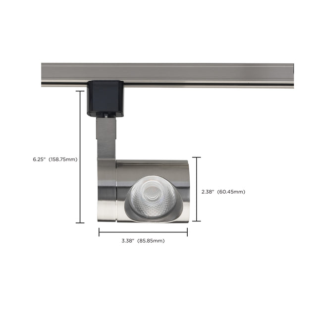 Nuvo Lighting-TH447|ALT|3