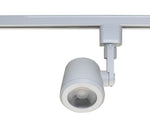 Nuvo Lighting-TH453|ALT|1