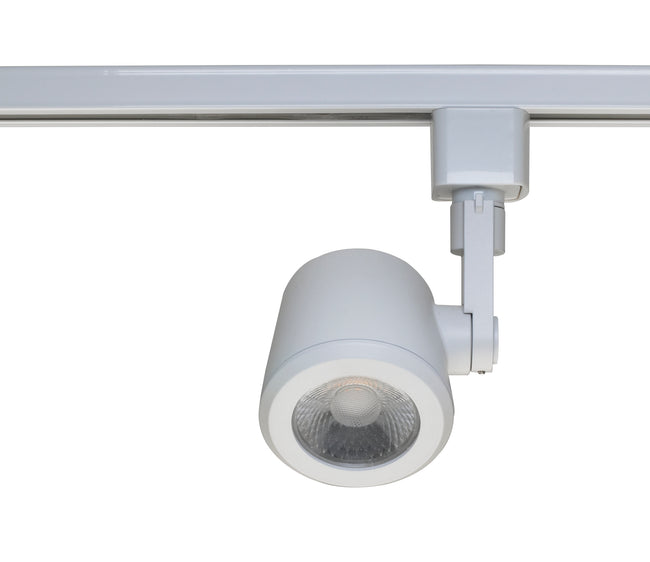 Nuvo Lighting-TH453|ALT|1