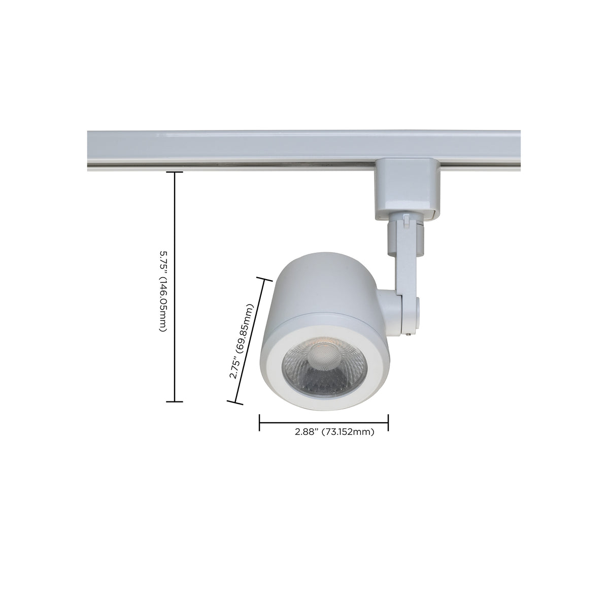 Nuvo Lighting-TH453|ALT|3