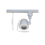 Nuvo Lighting-TH453|ALT|3