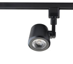Nuvo Lighting-TH454|ALT|1