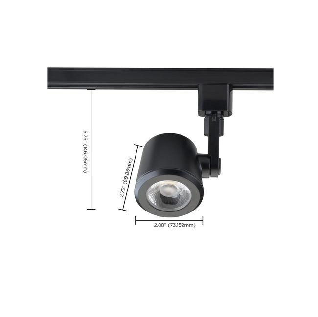 Nuvo Lighting-TH454|ALT|3