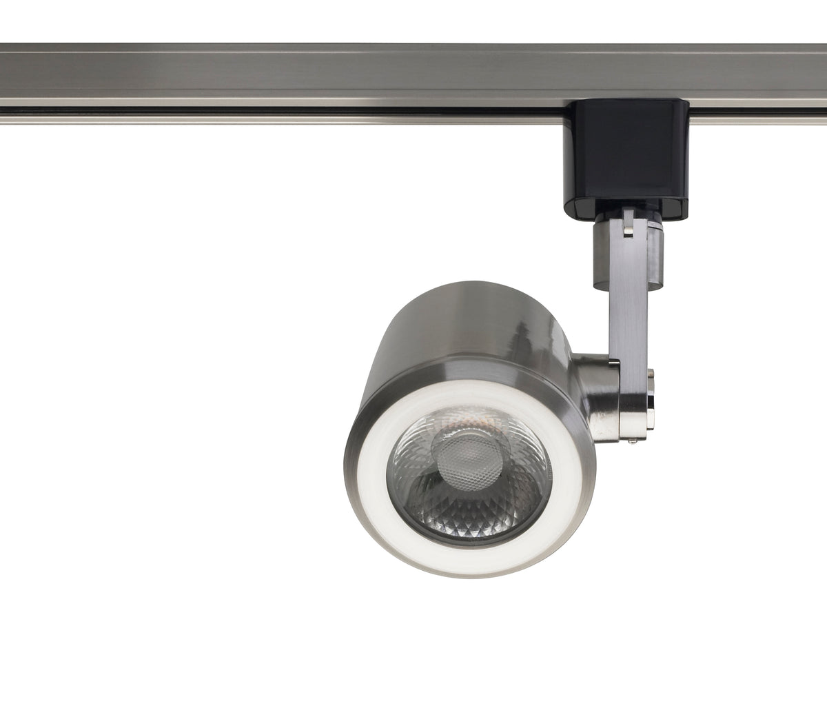 Nuvo Lighting-TH457|ALT|1