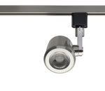 Nuvo Lighting-TH457|ALT|1