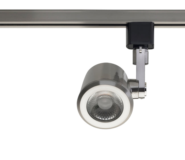Nuvo Lighting-TH457|ALT|1