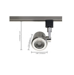Nuvo Lighting-TH457|ALT|3