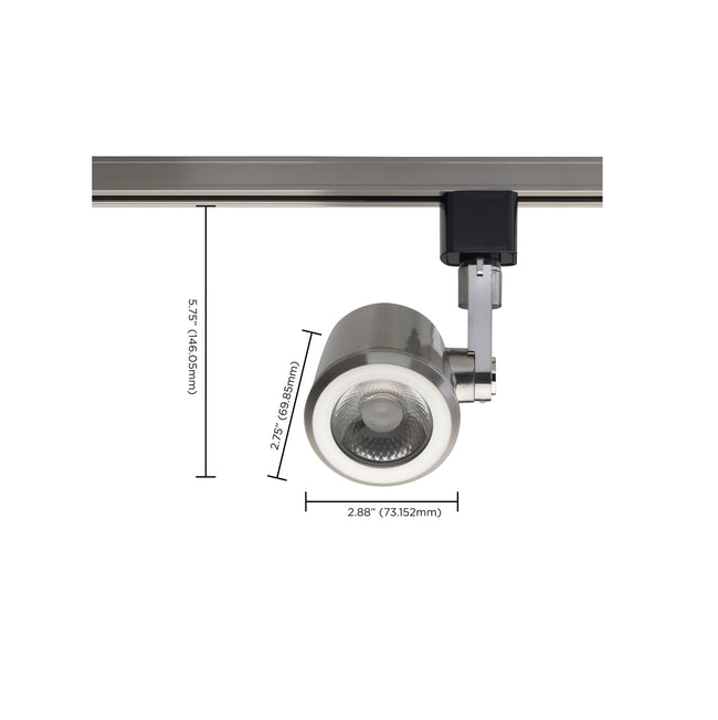 Nuvo Lighting-TH457|ALT|3