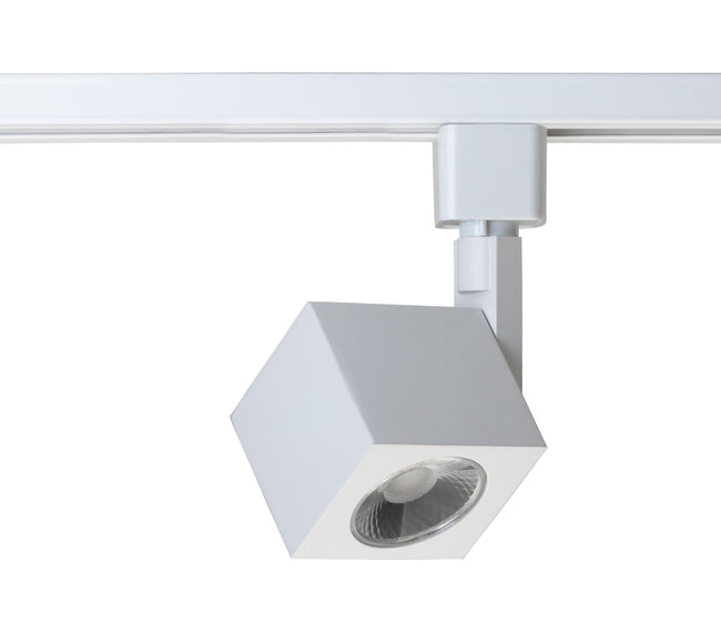 Nuvo Lighting-TH463|ALT|1