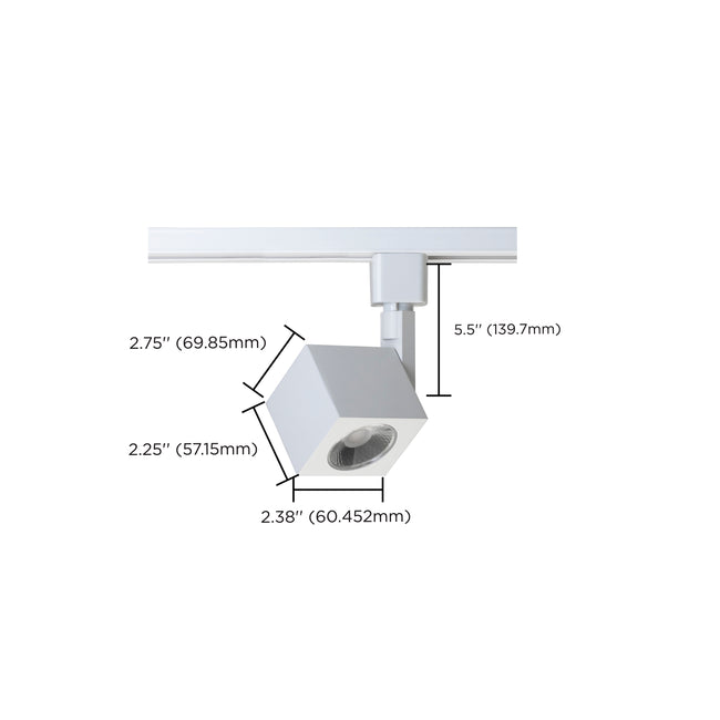 Nuvo Lighting-TH463|ALT|3