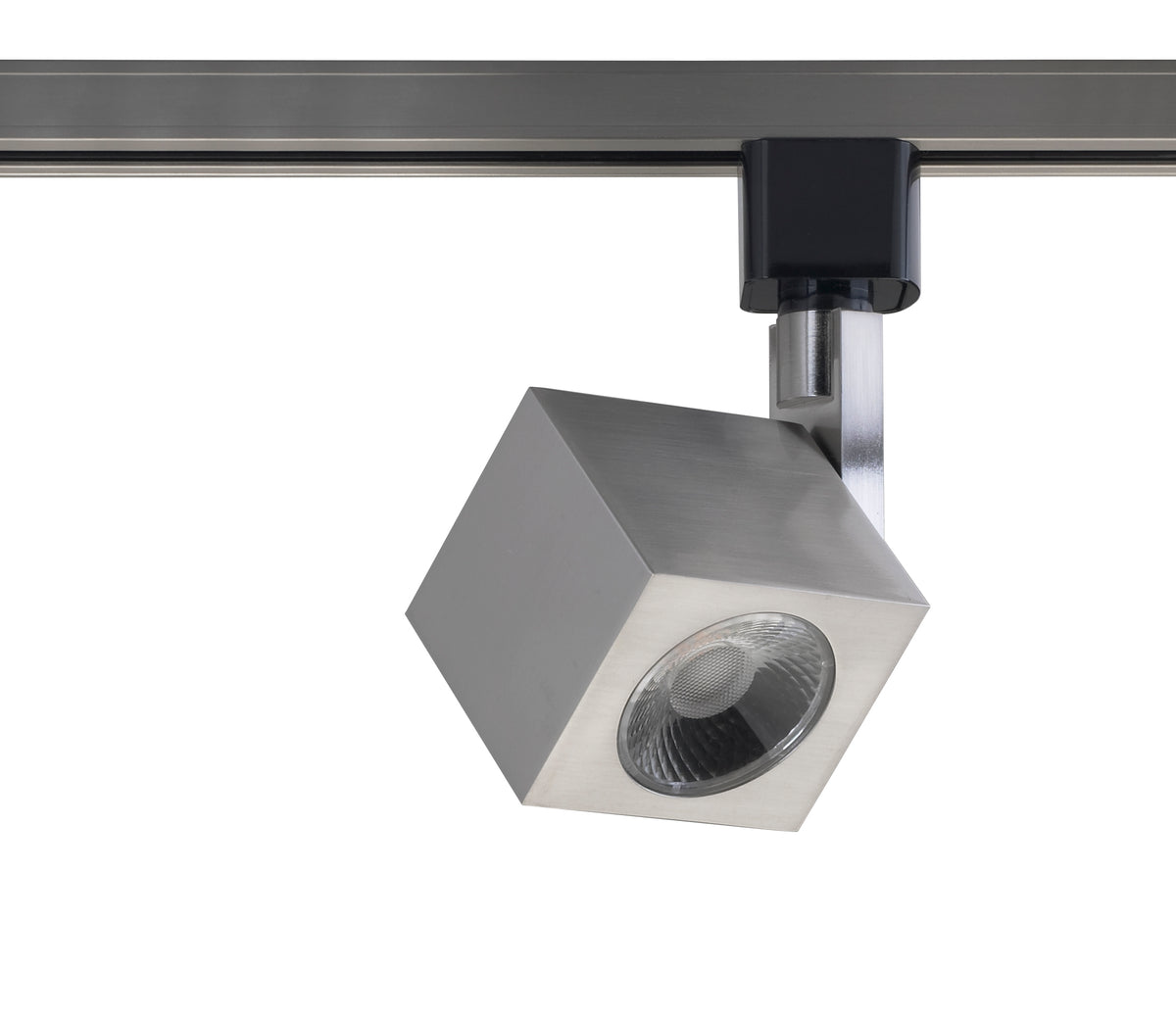 Nuvo Lighting-TH467|ALT|1