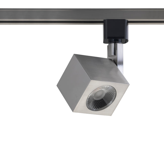 Nuvo Lighting-TH467|ALT|1