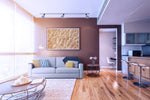 Nuvo Lighting-TH467|ALT|2