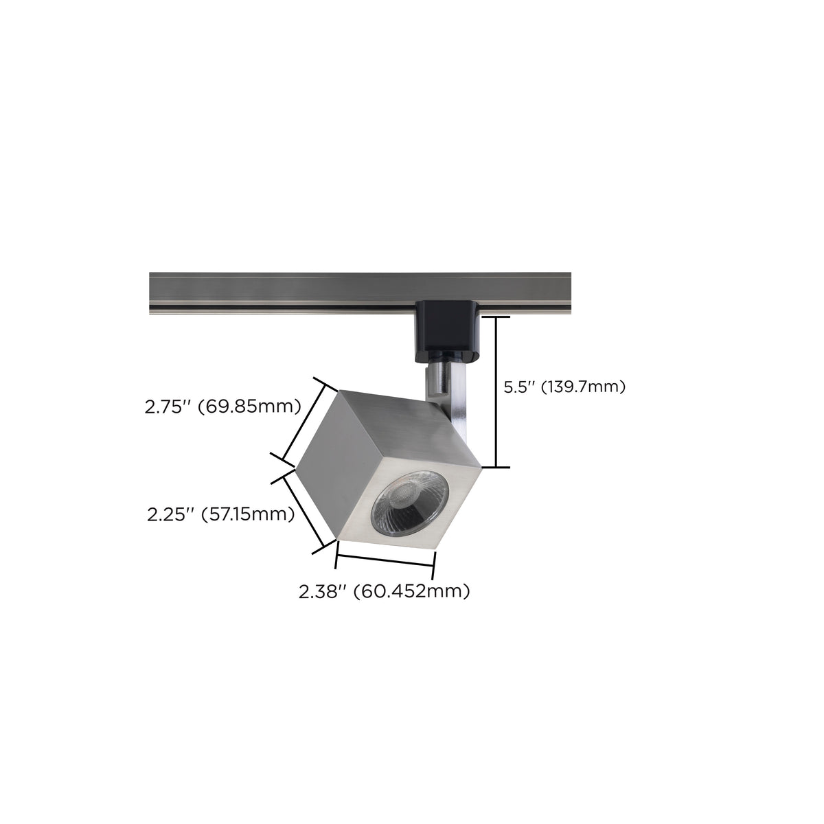Nuvo Lighting-TH467|ALT|3