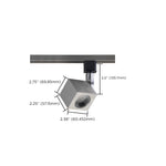 Nuvo Lighting-TH467|ALT|3