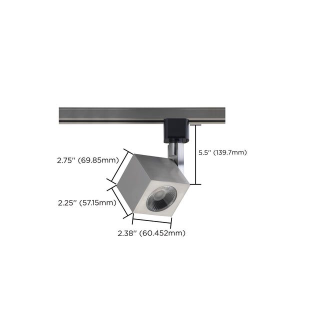 Nuvo Lighting-TH467|ALT|3