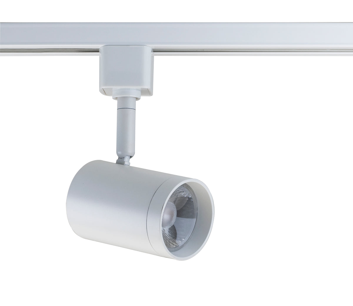 Nuvo Lighting-TH473|ALT|1