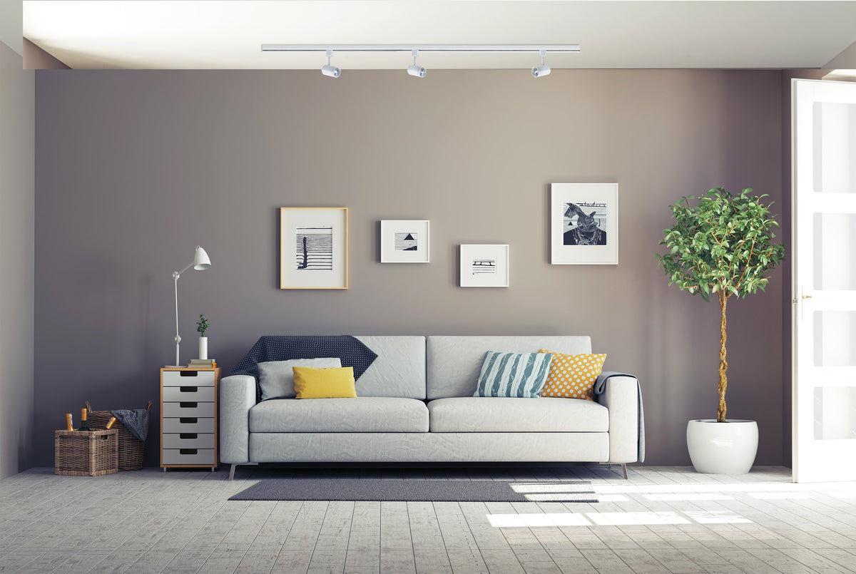 Nuvo Lighting-TH473|ALT|2