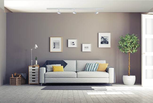 Nuvo Lighting-TH473|ALT|2