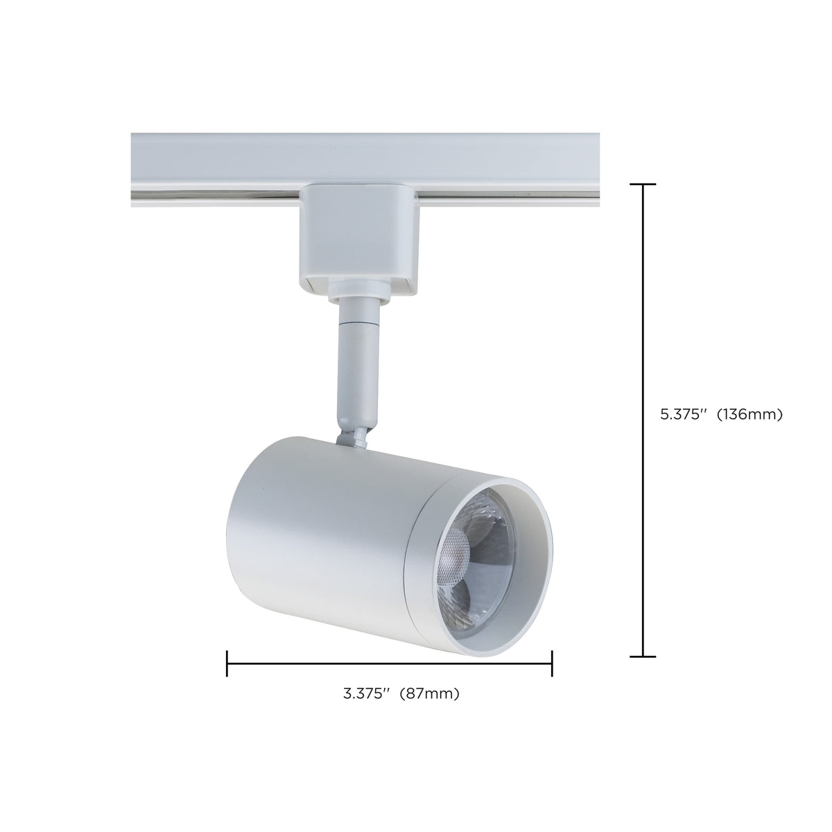 Nuvo Lighting-TH473|ALT|3