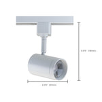 Nuvo Lighting-TH473|ALT|3