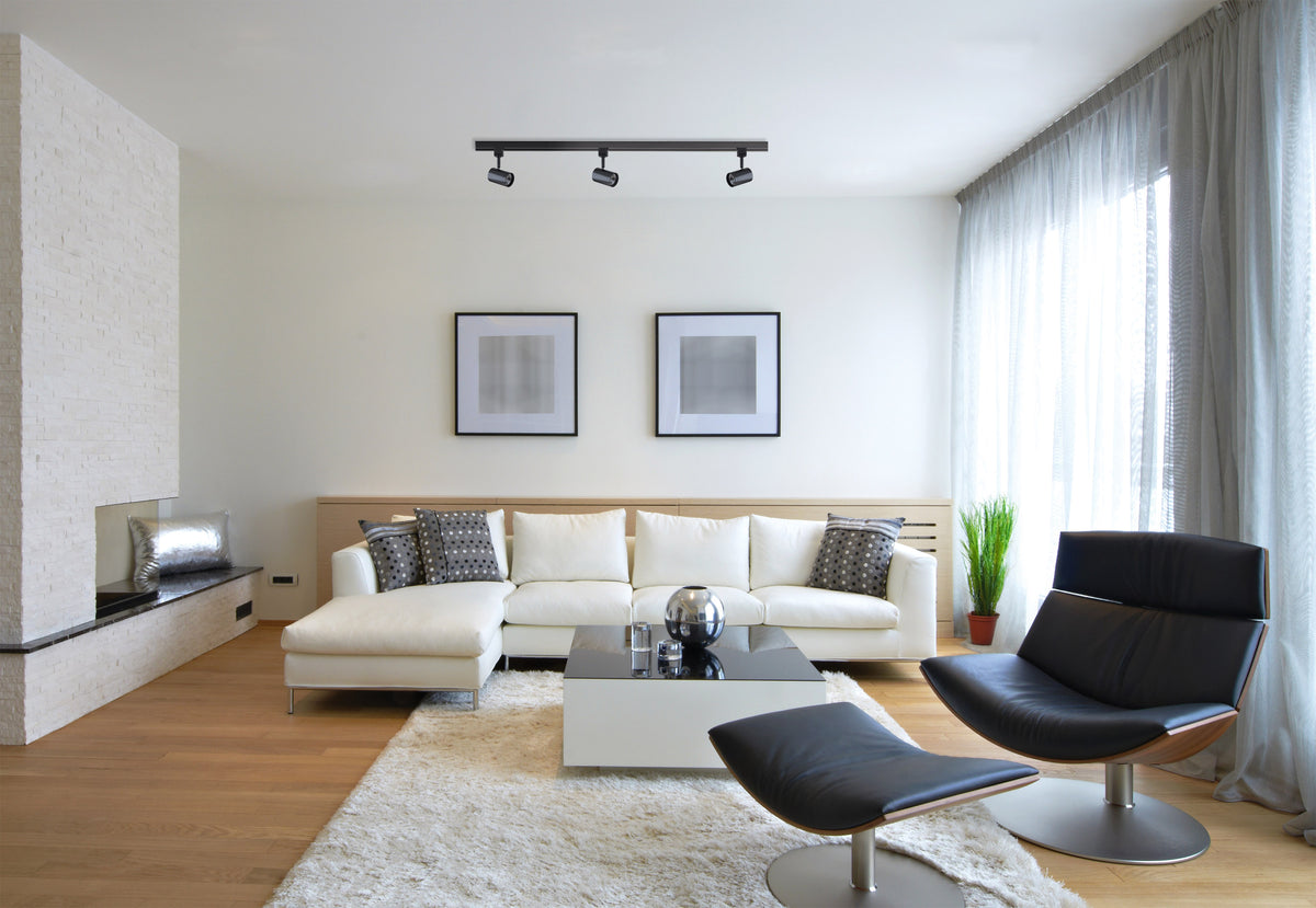 Nuvo Lighting-TH474|ALT|2