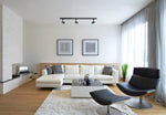 Nuvo Lighting-TH474|ALT|2