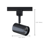 Nuvo Lighting-TH474|ALT|3
